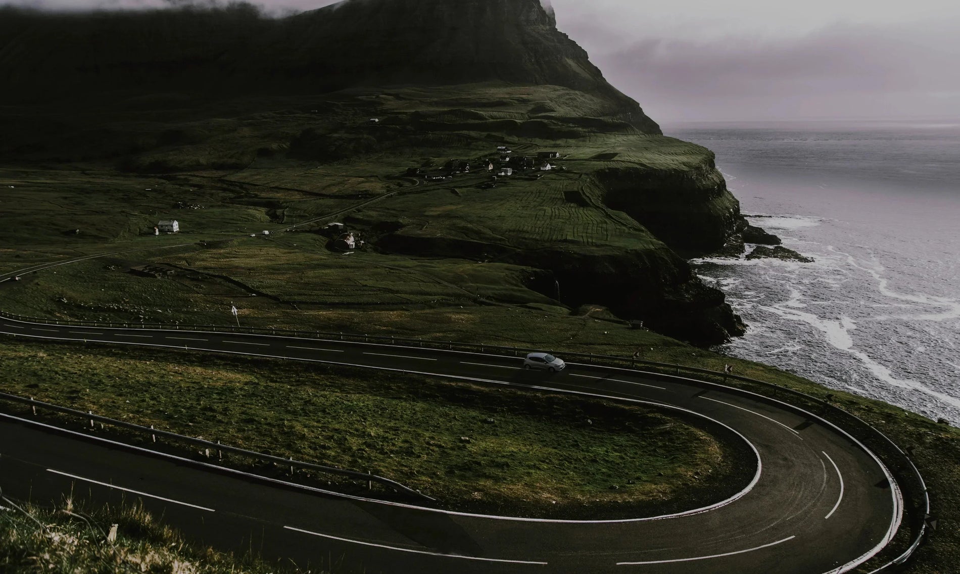 Bioli Featured on Thrive Century’s Green List – The #1 Platform for Conscious Living