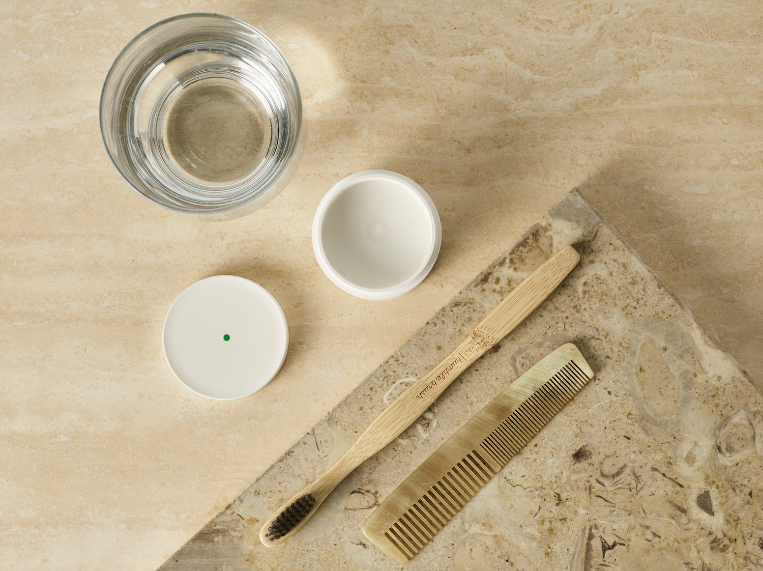 Bioli biotech skincare company