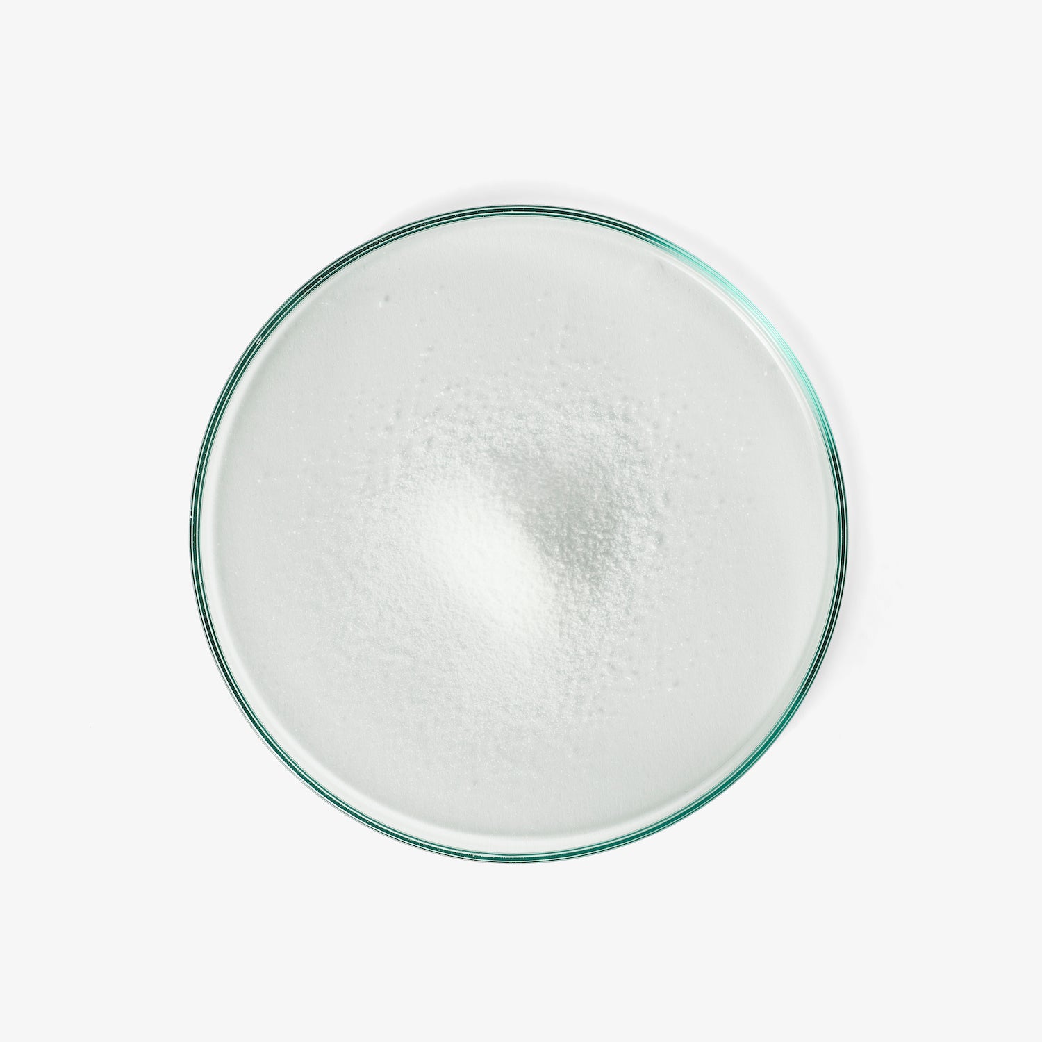 Bioli bioactive skincare ingredients - bioactive enzyme technology for antioxidant protection against free radicals.