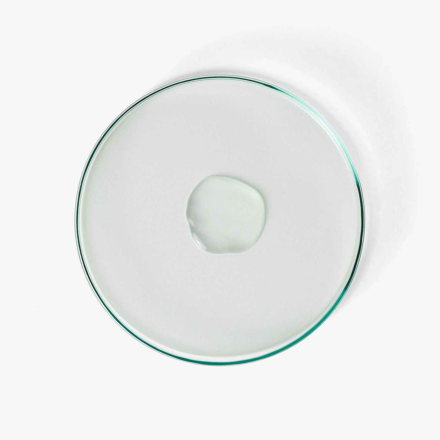 Bioli bioactive skincare ingredients - biotech-acetylated hyaluronic acid for longer-lasting hydration