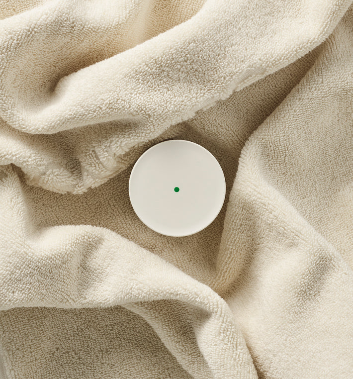 Bioli foundational principles - Biotec skincare for better skin and planet health