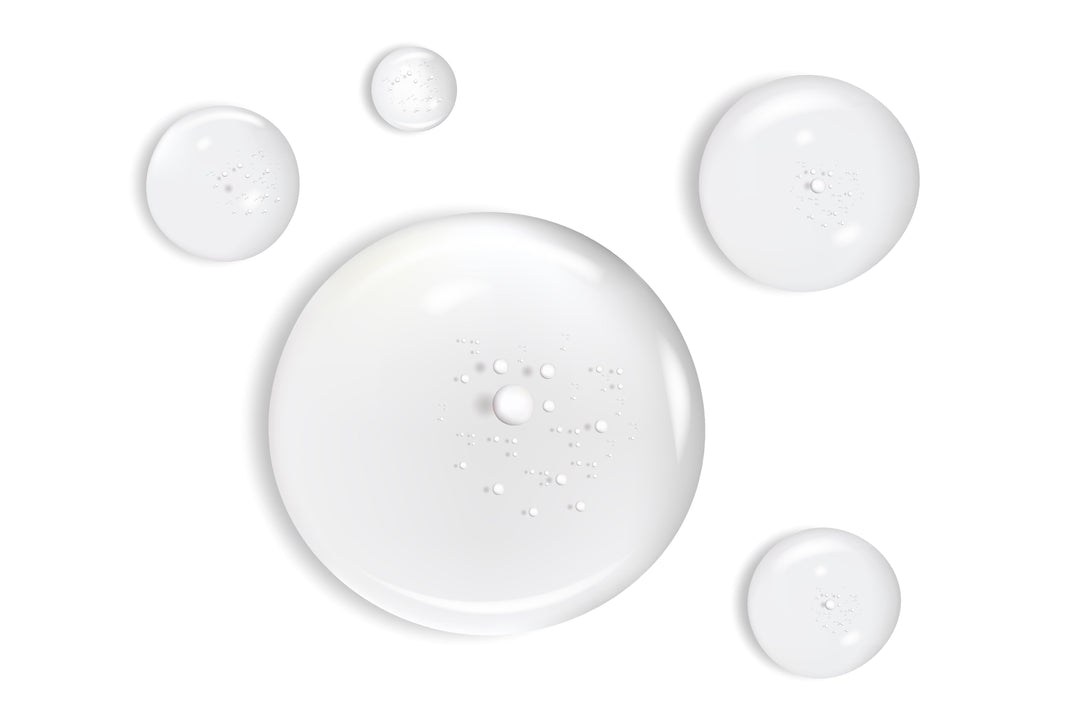 Fermented Niacinamide: A better form of Vitamin B3