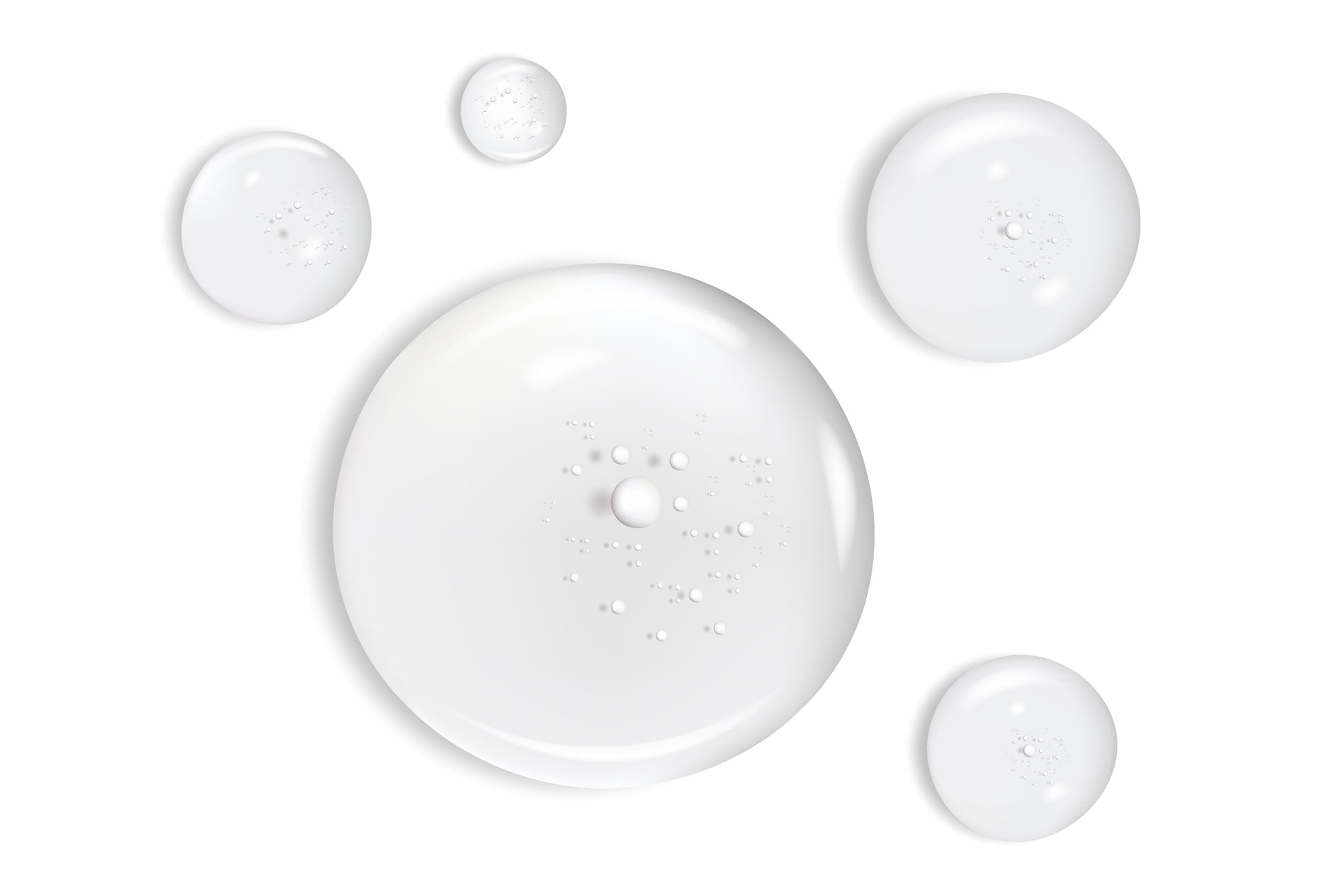 Fermented Niacinamide: A better form of Vitamin B3