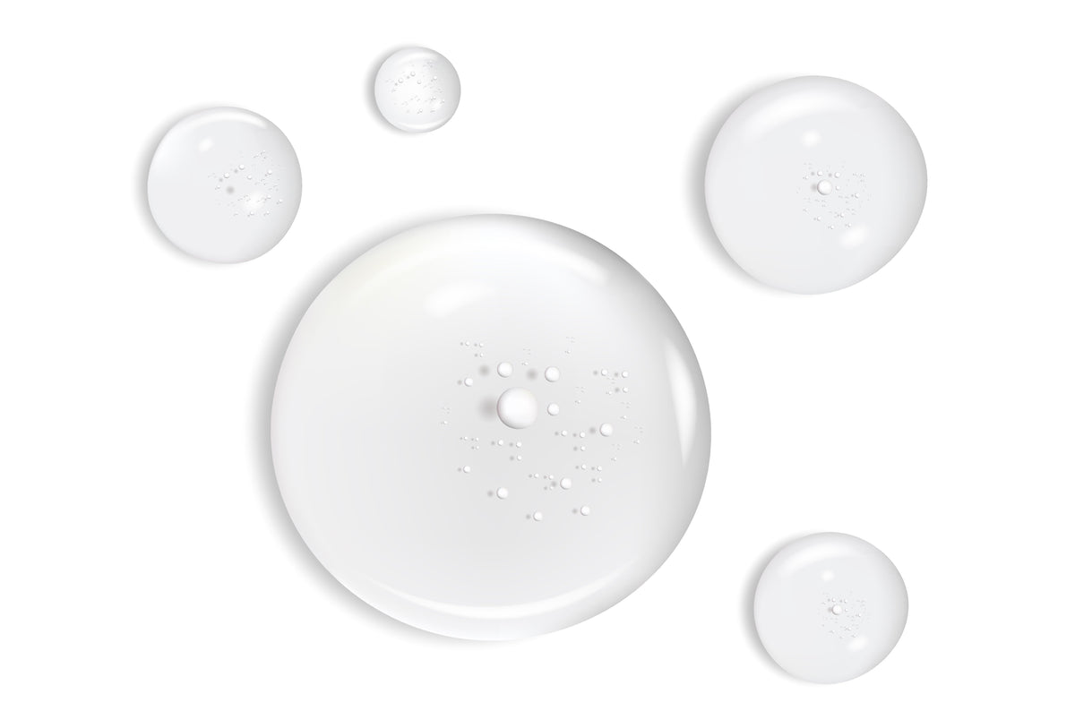 Fermented Niacinamide: A better form of Vitamin B3