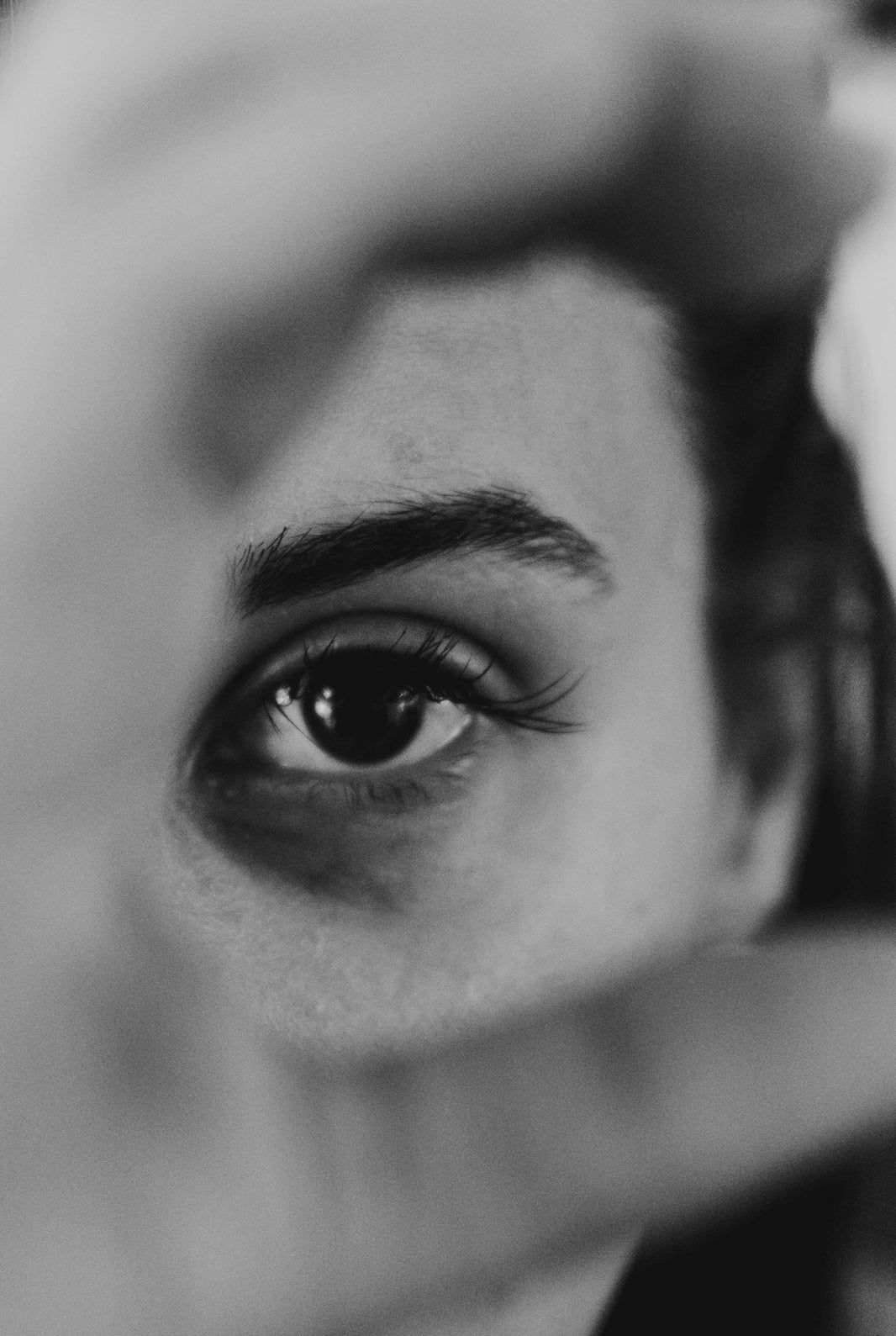 Inflammation — The hidden issue behind five major skin disorders