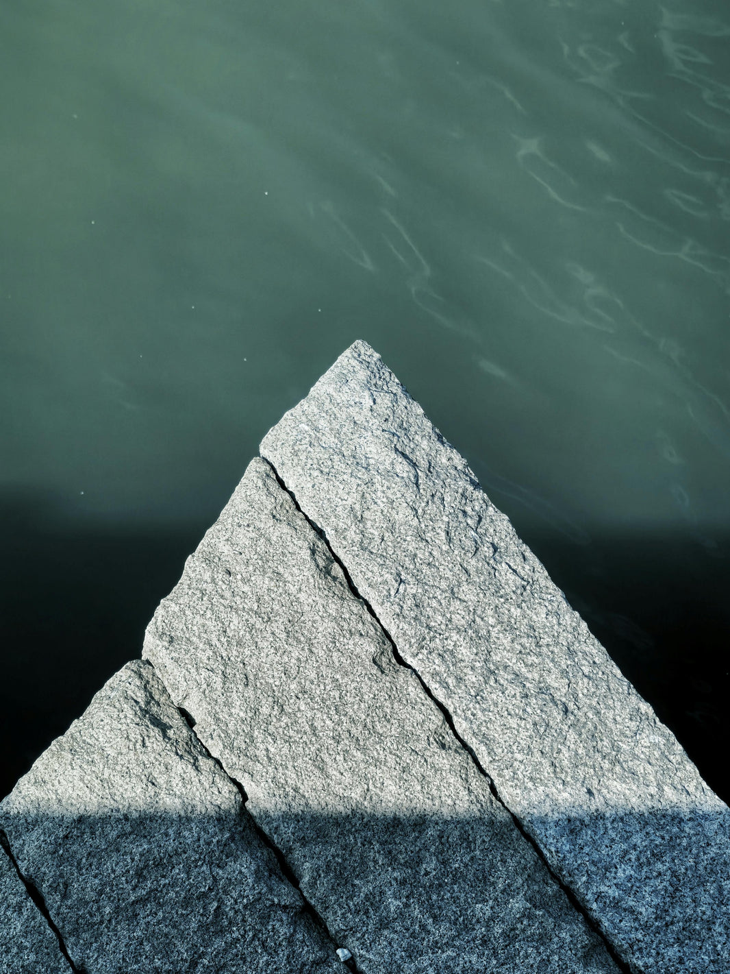 Interview in Elle – Changing the direction of skincare with biotech