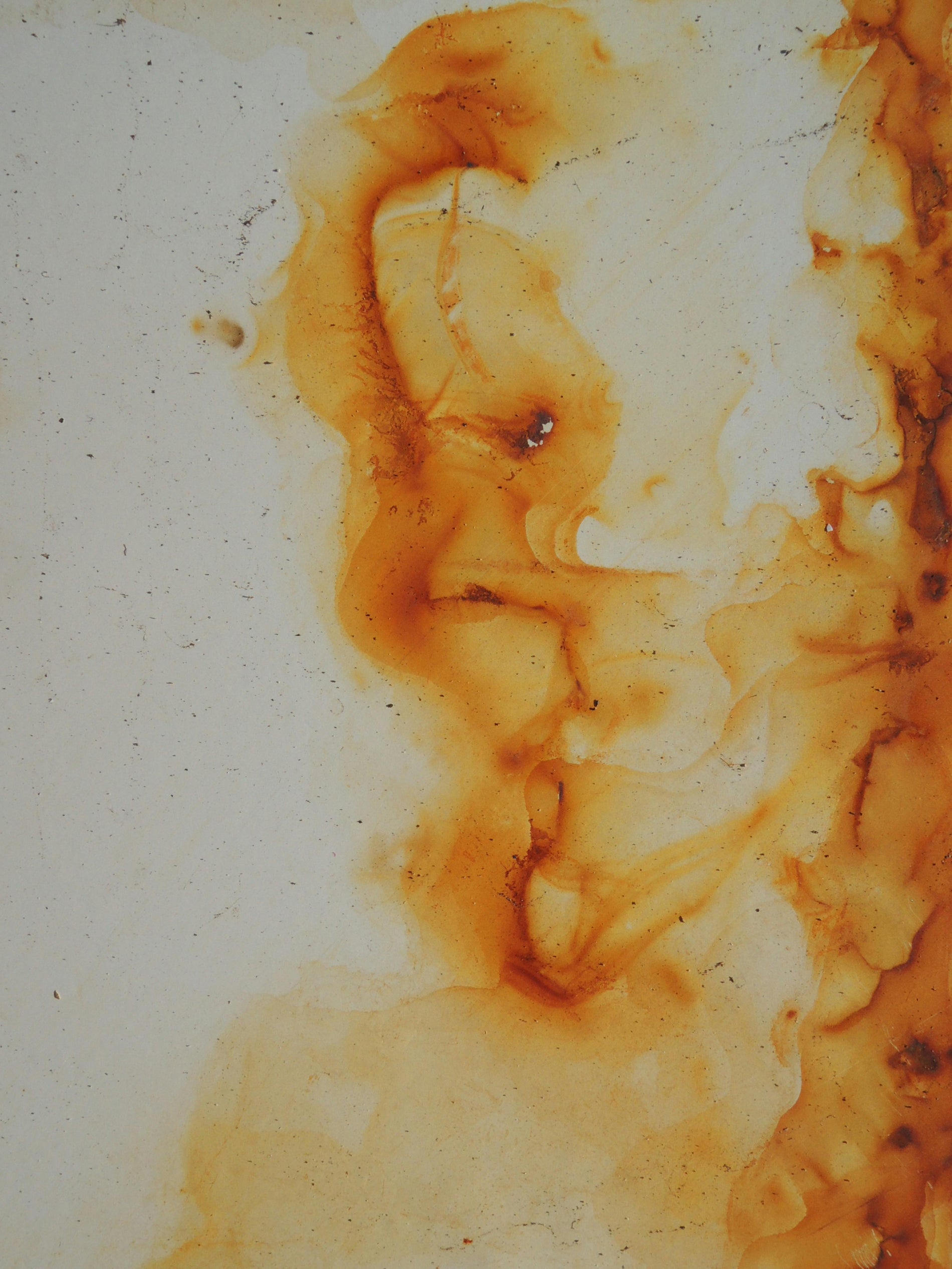 Free radicals' impact on skin: translating the chemistry