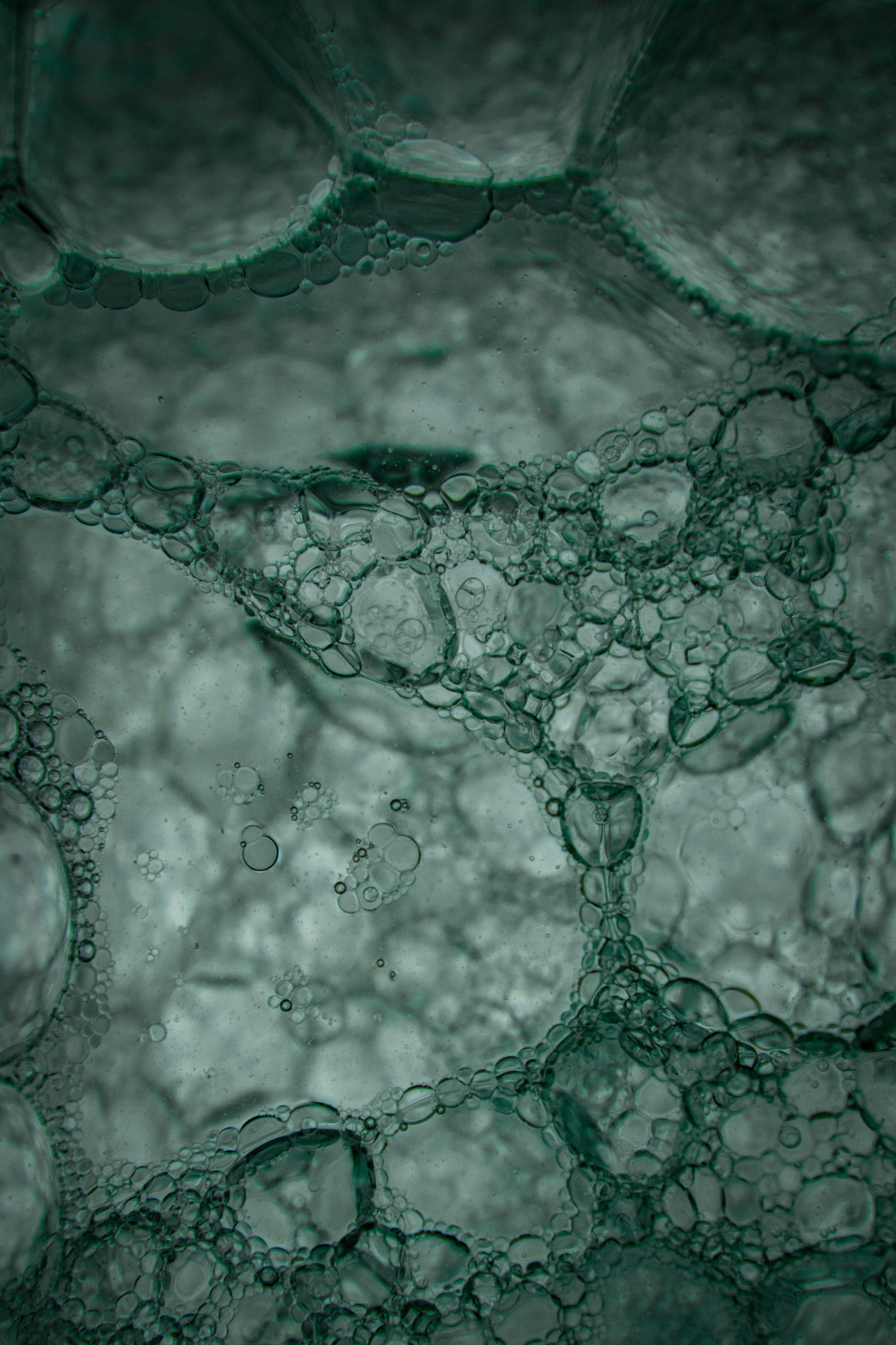 Gentler antioxidants: Why choose biotech over Vitamin C and plant extracts