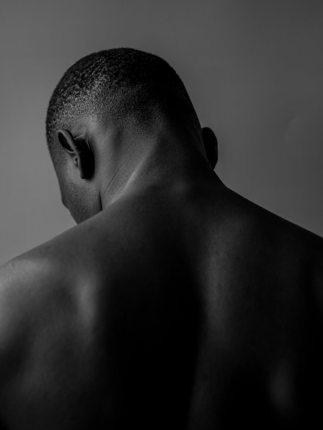 Men vs. women: does skin differ—and should skincare?