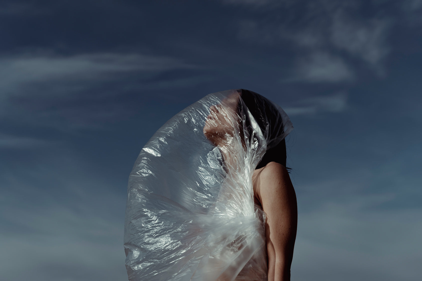 Skincare packaging and regulation: A blind spot in EU's new packaging legislation