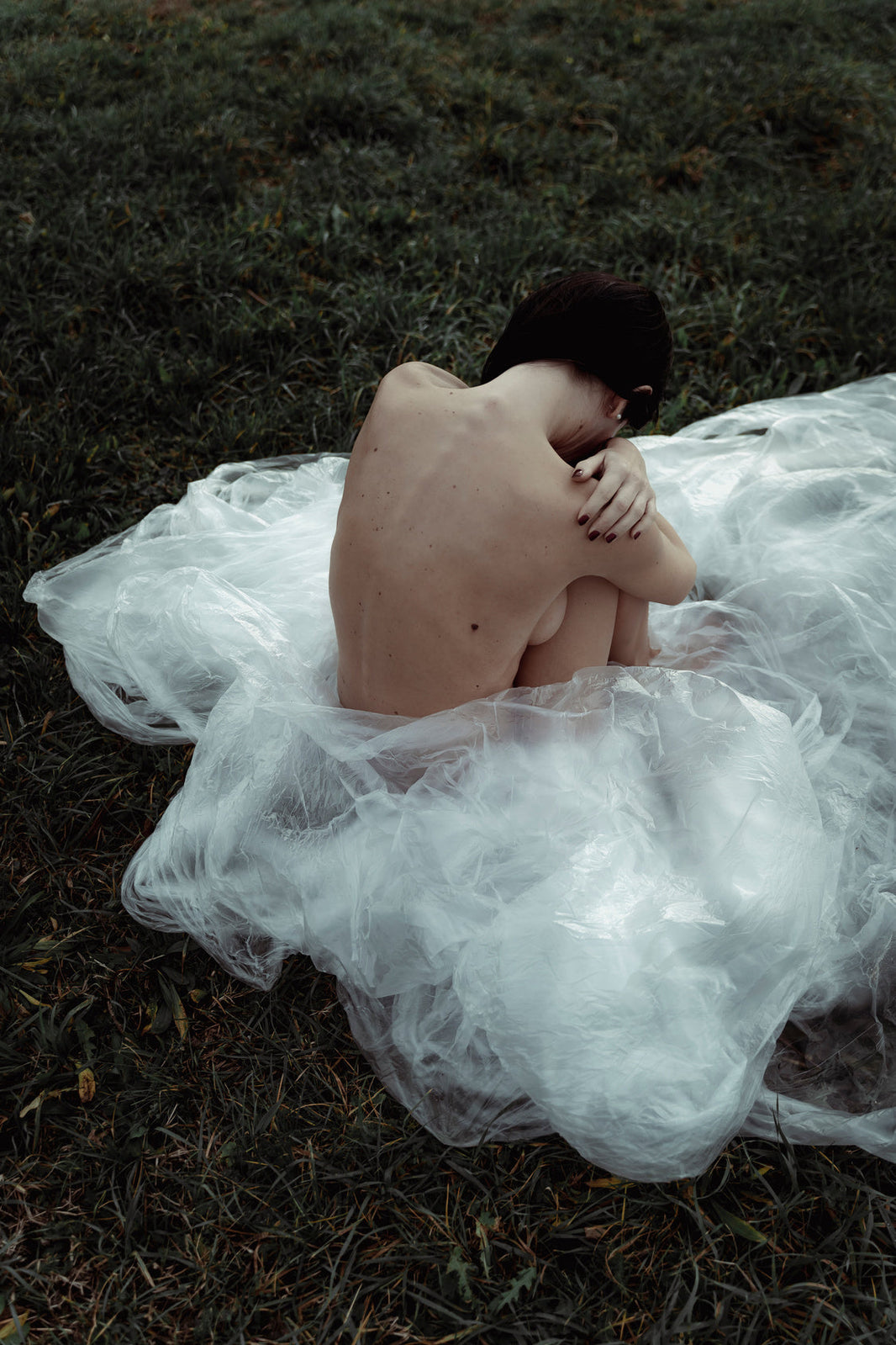 Skincare packaging evolution: from plastic and glass to sustainable alternatives