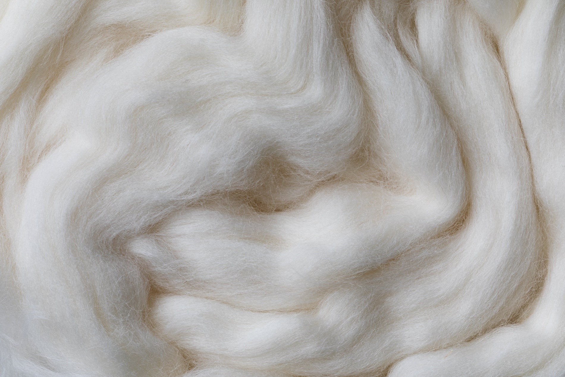 Gut-skin axis: How gut health affects your skin