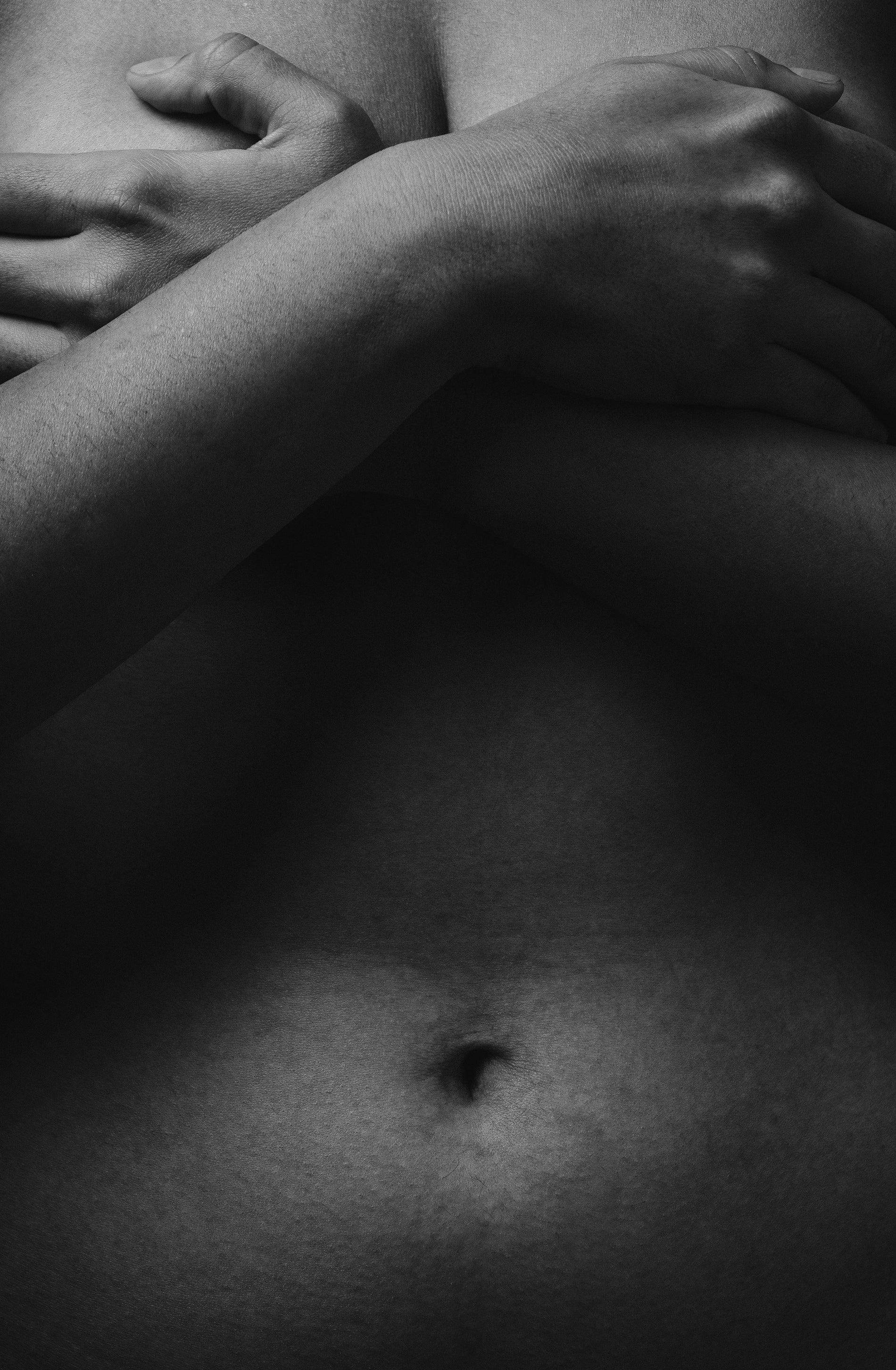 Gut-skin axis: How gut health affects your skin