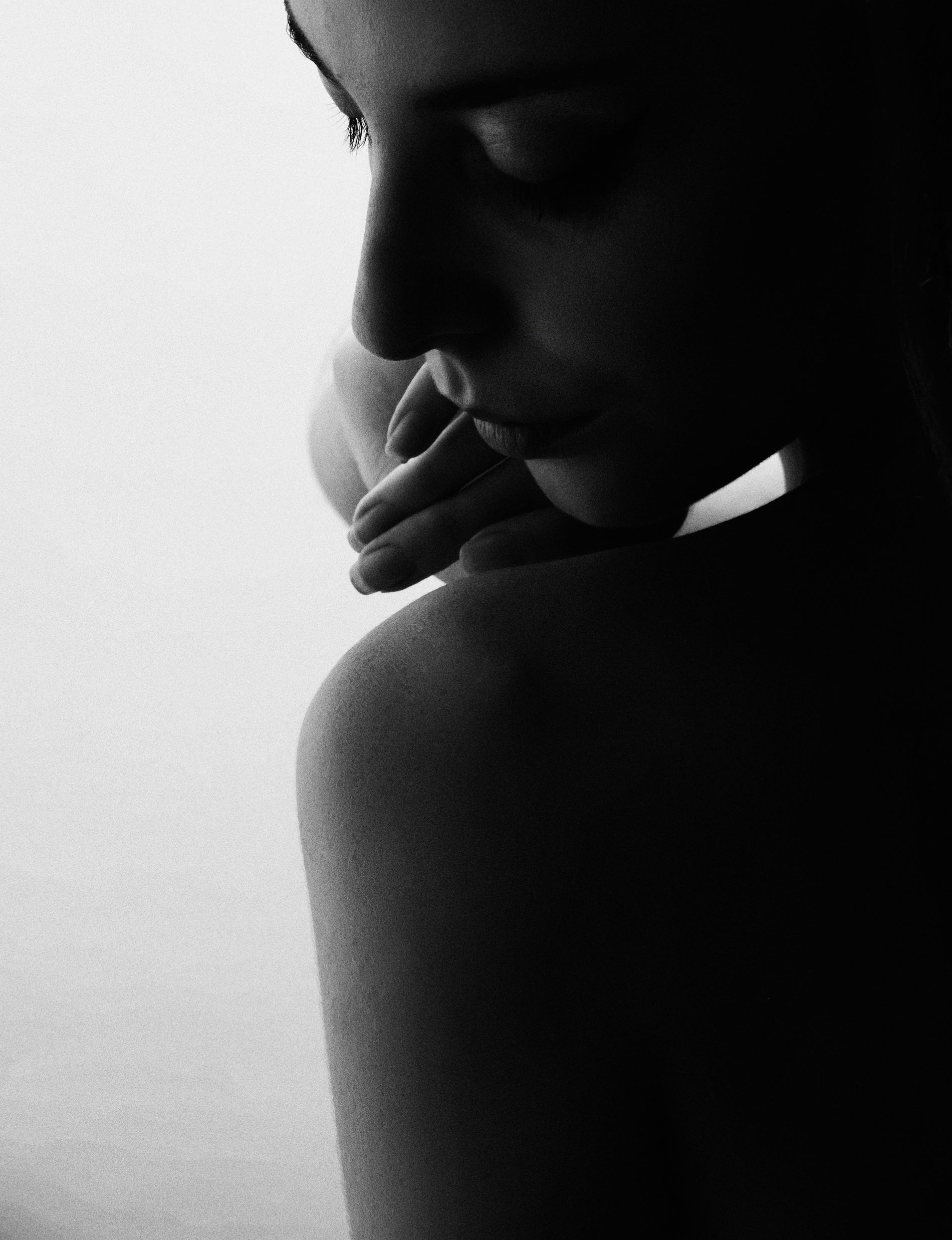 Fragrance: The delightful yet harmful ingredient