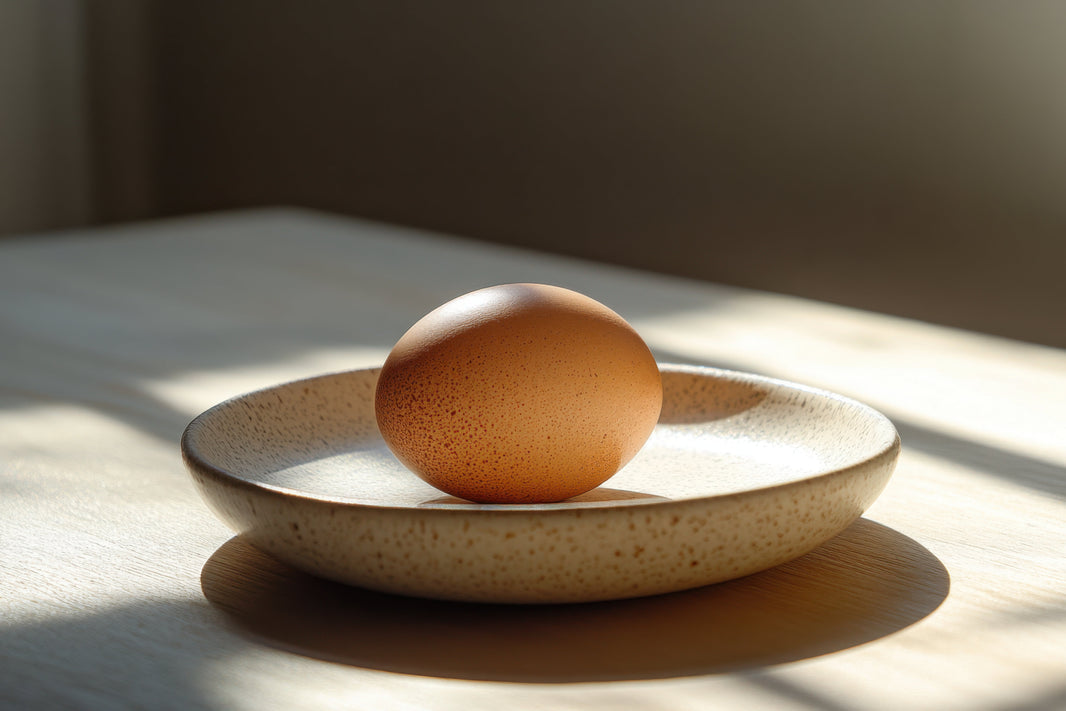 Guide: What to eat for better skin, combating acne and eczema