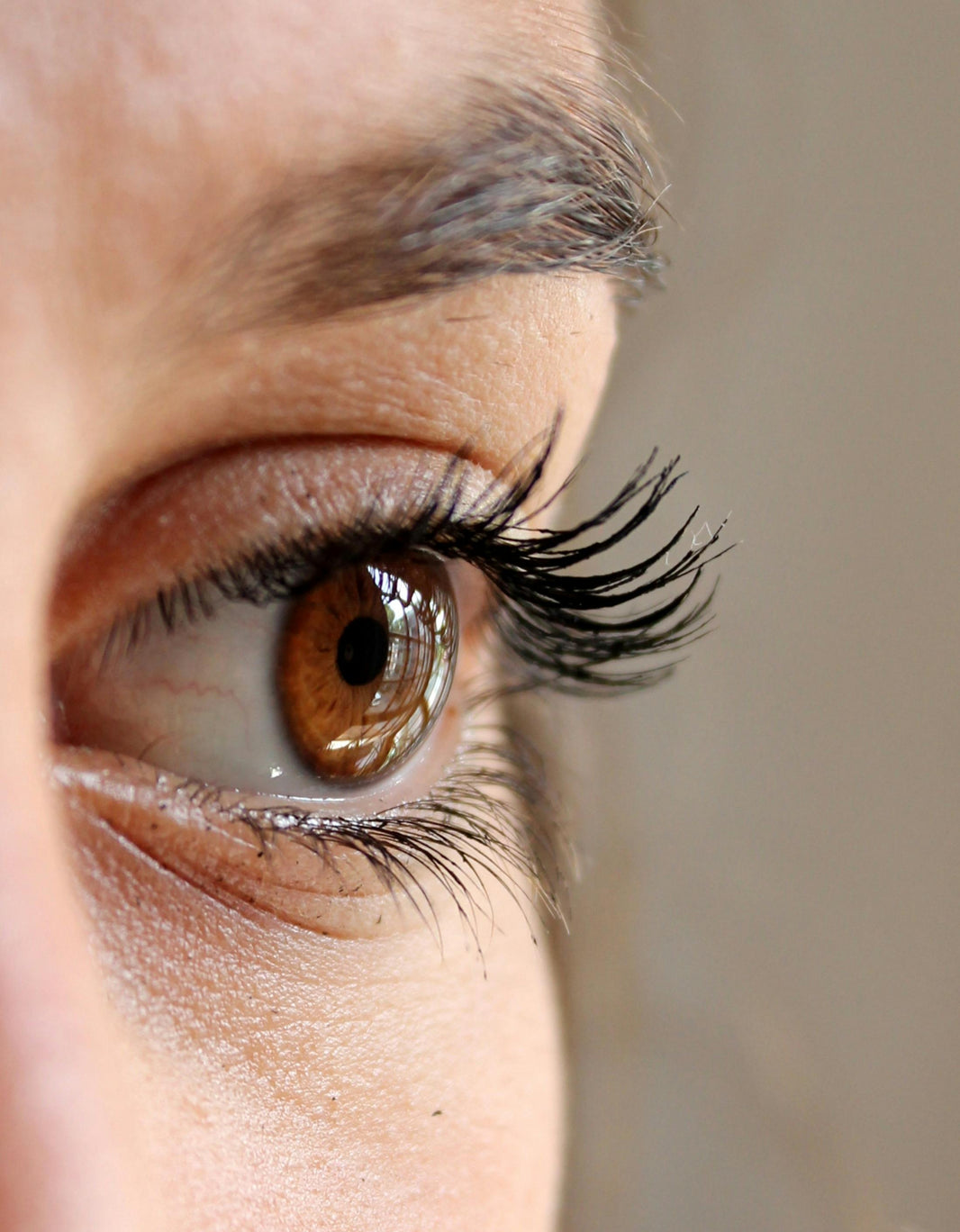 Free radicals impact on skin: translating the chemistry