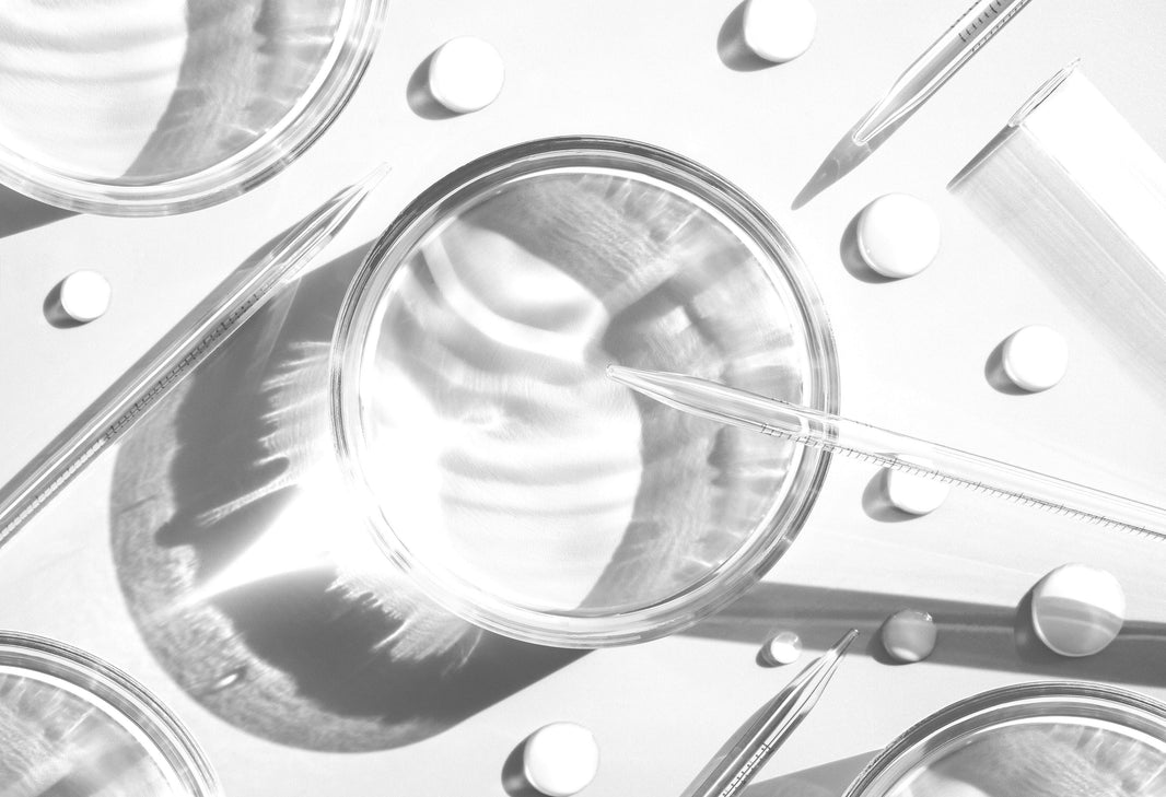 Biotech skincare: Next generation skincare