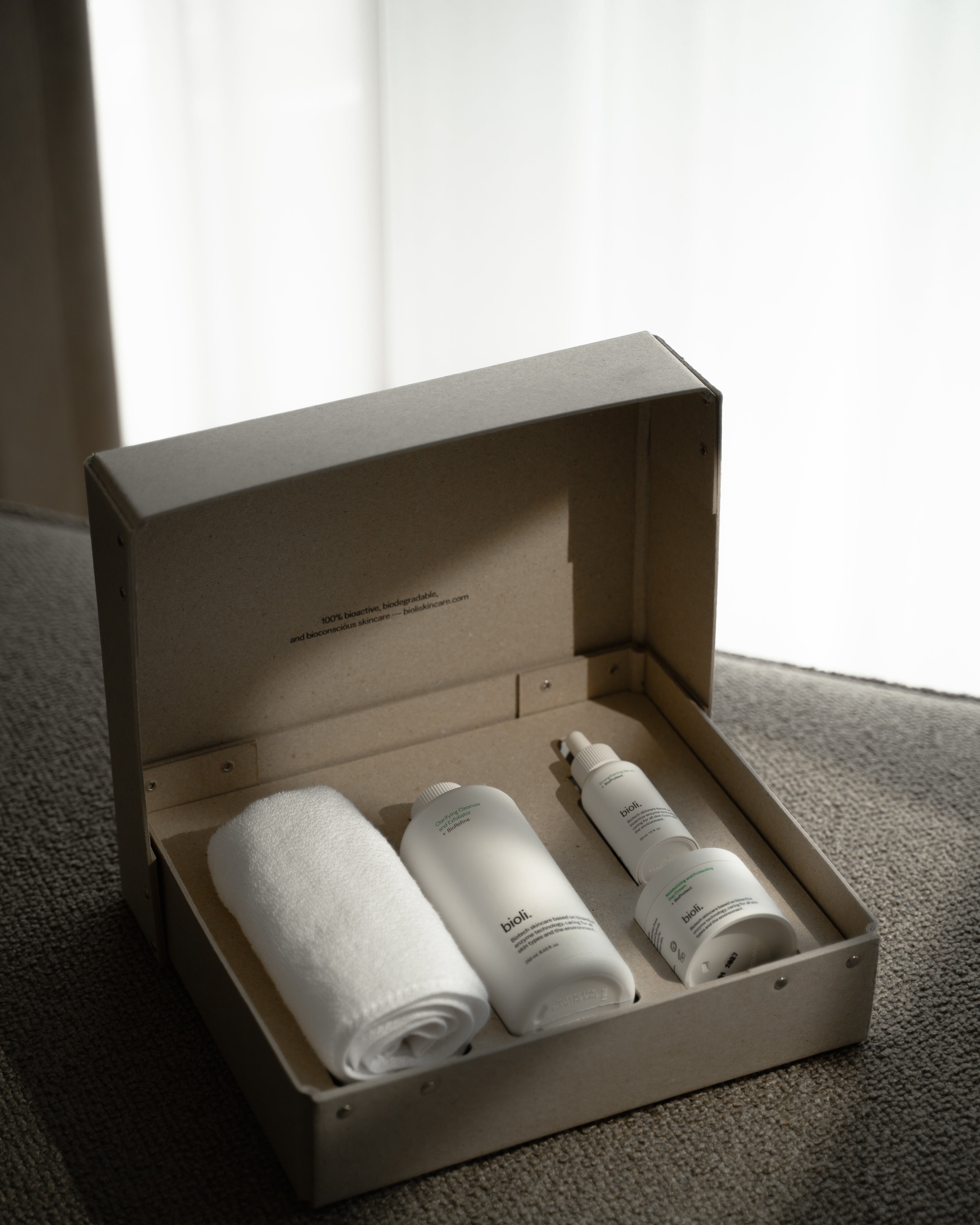 Conscious Gift Boxes
