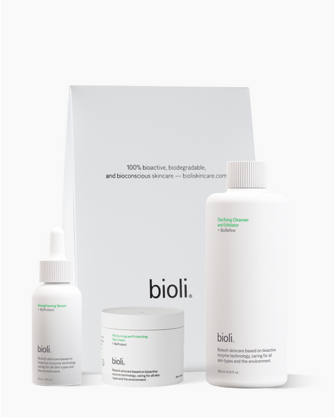 Bioli_Gift_Set_-