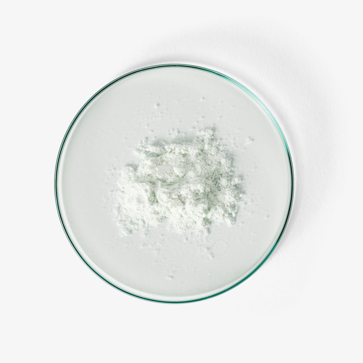 Bioli bioactive skincare ingredients - biodedradable cellulose for a silky smooth feel and planetkind