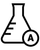 A-kolbe