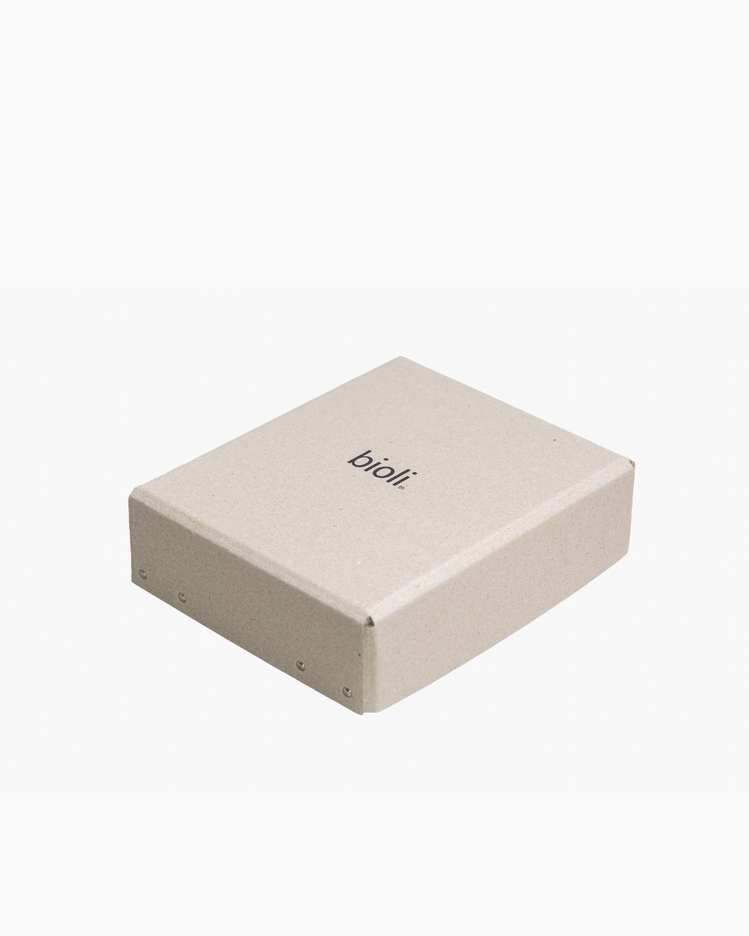 Gift Set: Cleanser + Serum + Day Cream