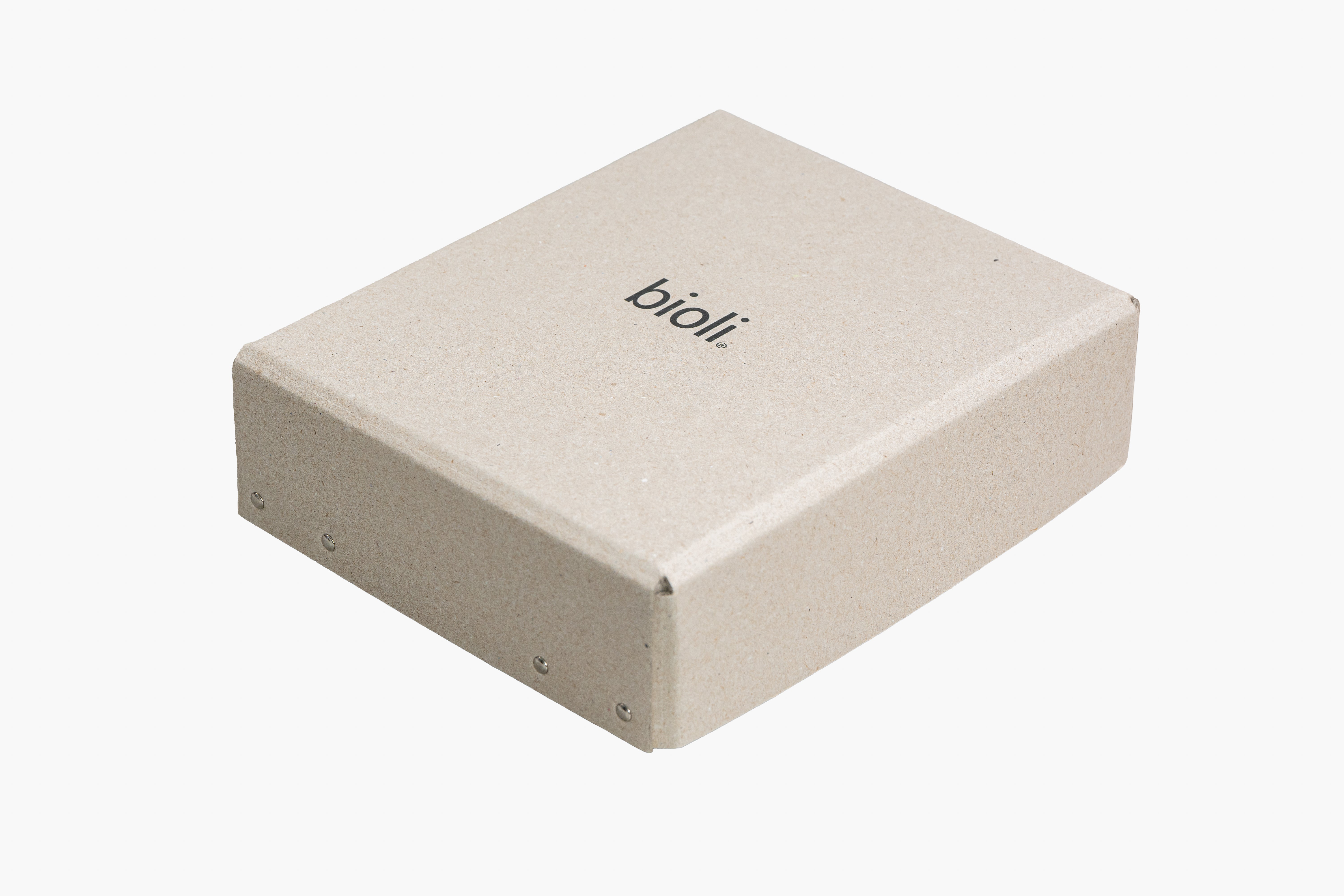 Skincare Gift Set – Gentle face cream and face towel | Bioli