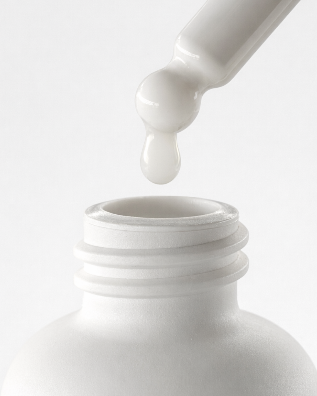 Strengthening Serum (Pre-order)